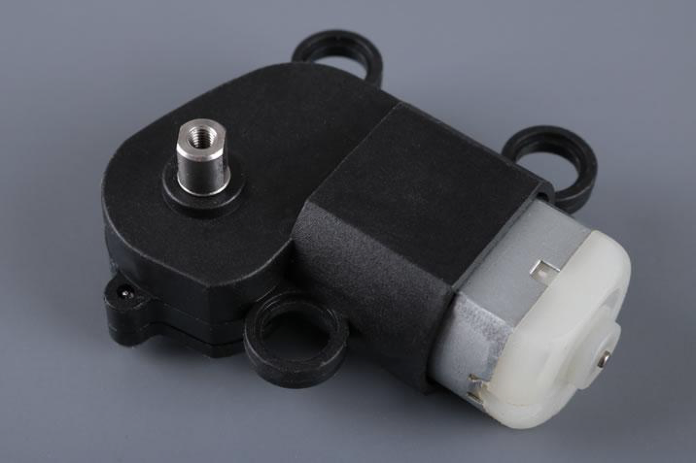 Gears and transmission products