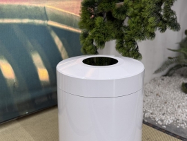 廚余垃圾處理器