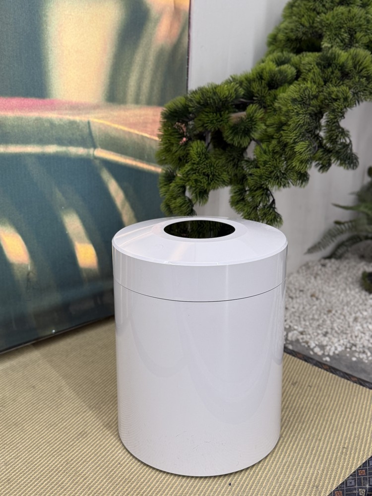 廚余垃圾處理器